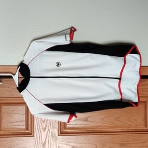 Canari Cycling Jersey